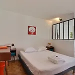 Διαμέρισμα La Douce Parenthese - With Garage - 4th